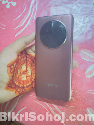 Realme p1 pro 5g
